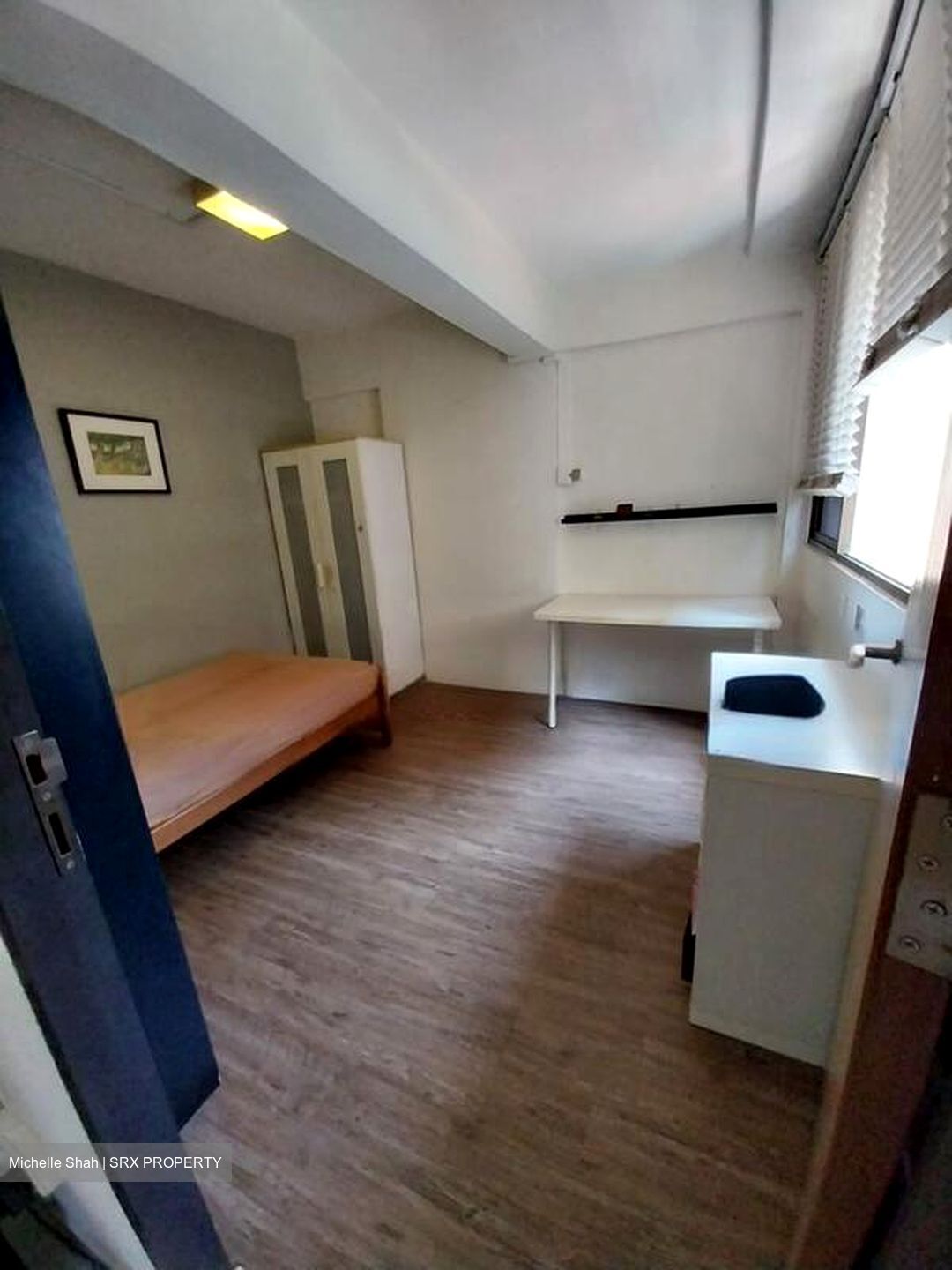 Blk 263 Waterloo Street (Central Area), HDB 3 Rooms #469763621